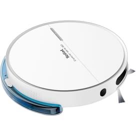 Робот пылесос Tefal X-plorer Serie 60 RG-7447WH фото
