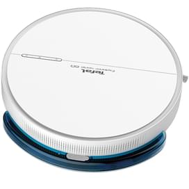 Робот пылесос Tefal X-plorer Serie 60 RG-7447WH фото