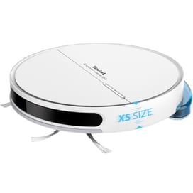 Робот пылесос Tefal X-plorer Serie 60 RG-7447WH фото