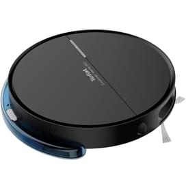 Робот пылесос Tefal RG-7455WH фото