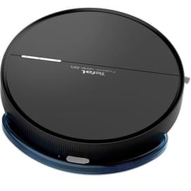 Робот пылесос Tefal RG-7455WH фото
