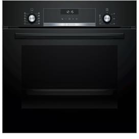 Встраиваемая духовка Bosch HBJ-517YB0R фото