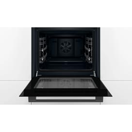 Встраиваемая духовка Bosch HBJ-517YB0R фото