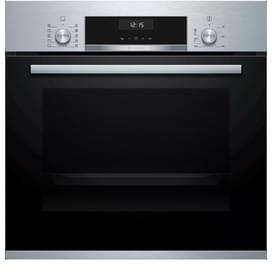 Встраиваемая духовка Bosch HBJ-517YS0R фото