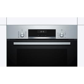 Встраиваемая духовка Bosch HBJ-517YS0R фото