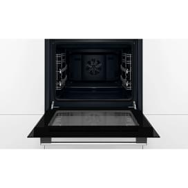 Встраиваемая духовка Bosch HBJ-517YS0R фото