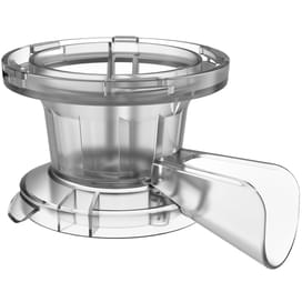 Соковыжималка прессовая Moulinex Ultra Juice ZU-600110 фото