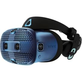 Система виртуальной реальности Vive Cosmos (99HARL027-00) фото
