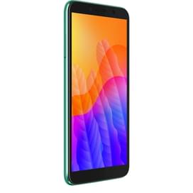 Смартфон HUAWEI Y5p 2/32GB Mint Green фото