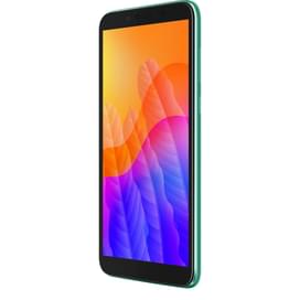 Смартфон HUAWEI Y5p 2/32GB Mint Green фото