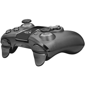 Джойстик беспроводной Trust GXT 590 Bosi Bluetooth фото