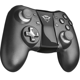 Джойстик беспроводной Trust GXT 590 Bosi Bluetooth фото