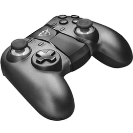 Джойстик беспроводной Trust GXT 590 Bosi Bluetooth фото