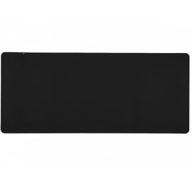 Игровой коврик DARK PROJECT MD1A Control - Extra large (DP-MD-0001) фото