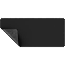 Игровой коврик DARK PROJECT MD1A Control - Extra large (DP-MD-0001) фото
