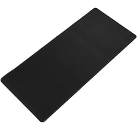 Игровой коврик DARK PROJECT MD1A Control - Extra large (DP-MD-0001) фото