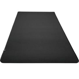Игровой коврик DARK PROJECT MD1A Control - Extra large (DP-MD-0001) фото