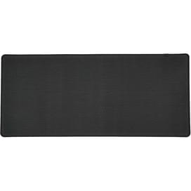 Игровой коврик DARK PROJECT MD1A Control - Extra large (DP-MD-0001) фото
