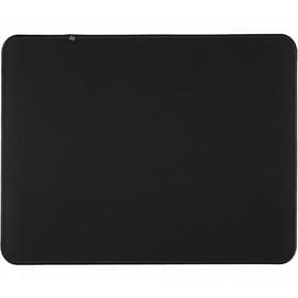 Игровой коврик DARK PROJECT MD1B Control - Large (DP-MD-0002) фото