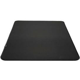 Игровой коврик DARK PROJECT MD1B Control - Large (DP-MD-0002) фото