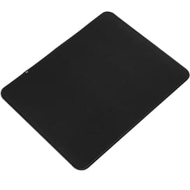 Игровой коврик DARK PROJECT MD1B Control - Large (DP-MD-0002) фото