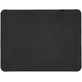 Игровой коврик DARK PROJECT MD1B Control - Large (DP-MD-0002) фото