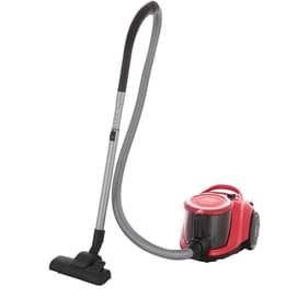 Пылесос Bosch GS41 BGS-41ZOORU фото