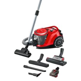 Пылесос Bosch GS41 BGS-41ZOORU фото