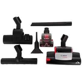 Пылесос Bosch GS41 BGS-41ZOORU фото