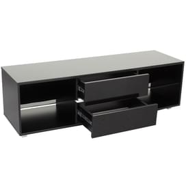 TV-тумба Март LGS 1500 фото