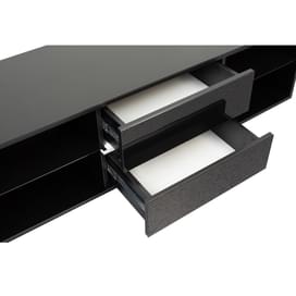 TV-тумба Март LGS 1500 фото