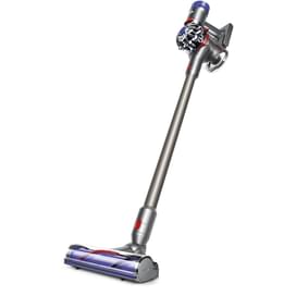 Пылесос беспроводной Dyson V8 Motorhead фото