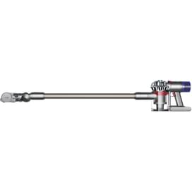 Пылесос беспроводной Dyson V8 Motorhead фото