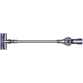 Пылесос беспроводной Dyson V8 Motorhead фото