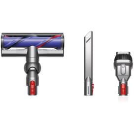 Dyson Тік шаңсорғышы SV-10 Motorhead (V8 Motorhead) фото