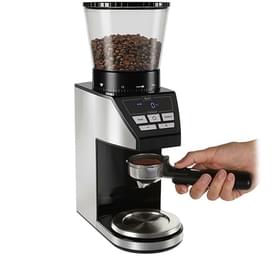 Melitta Calibra Кофе ұнтақтағышы 1027-01 фото