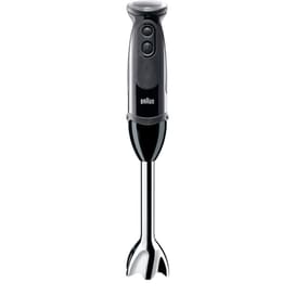 Блендер погружной Braun MultiQuick 5 Vario MQ-5277В фото