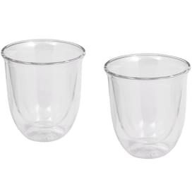 Набор чашек DeLonghi Cappucino cups (2шт) фото