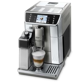 Delonghi Кофемашинасы ECAM-650.55 MS фото