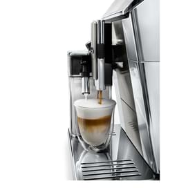 Delonghi Кофемашинасы ECAM-650.55 MS фото