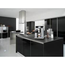 Delonghi Кофемашинасы ECAM-650.55 MS фото