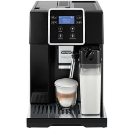 Delonghi Кофемашинасы ESAM-420.40 фото