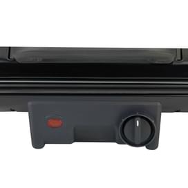 Moulinex GC-208832 Грилі фото