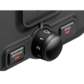 Тостер Bosch TAT-3P423 фото