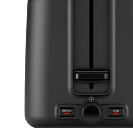 Тостер Bosch TAT-3P423 фото
