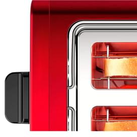 Тостер Bosch TAT-3P424 фото