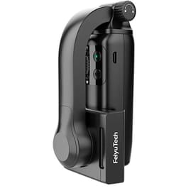 Электронный стабилизатор FeiYu Tech Vimble One для смартфонов фото