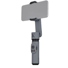 Zhiyun Smooth-X Essential Combo Смартфонға арналған электронды тұрақтандырғышы, Gray фото