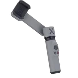 Электронный стабилизатор Zhiyun Smooth-X для смартфона Gray фото