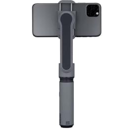 Электронный стабилизатор Zhiyun Smooth-X для смартфона Gray фото